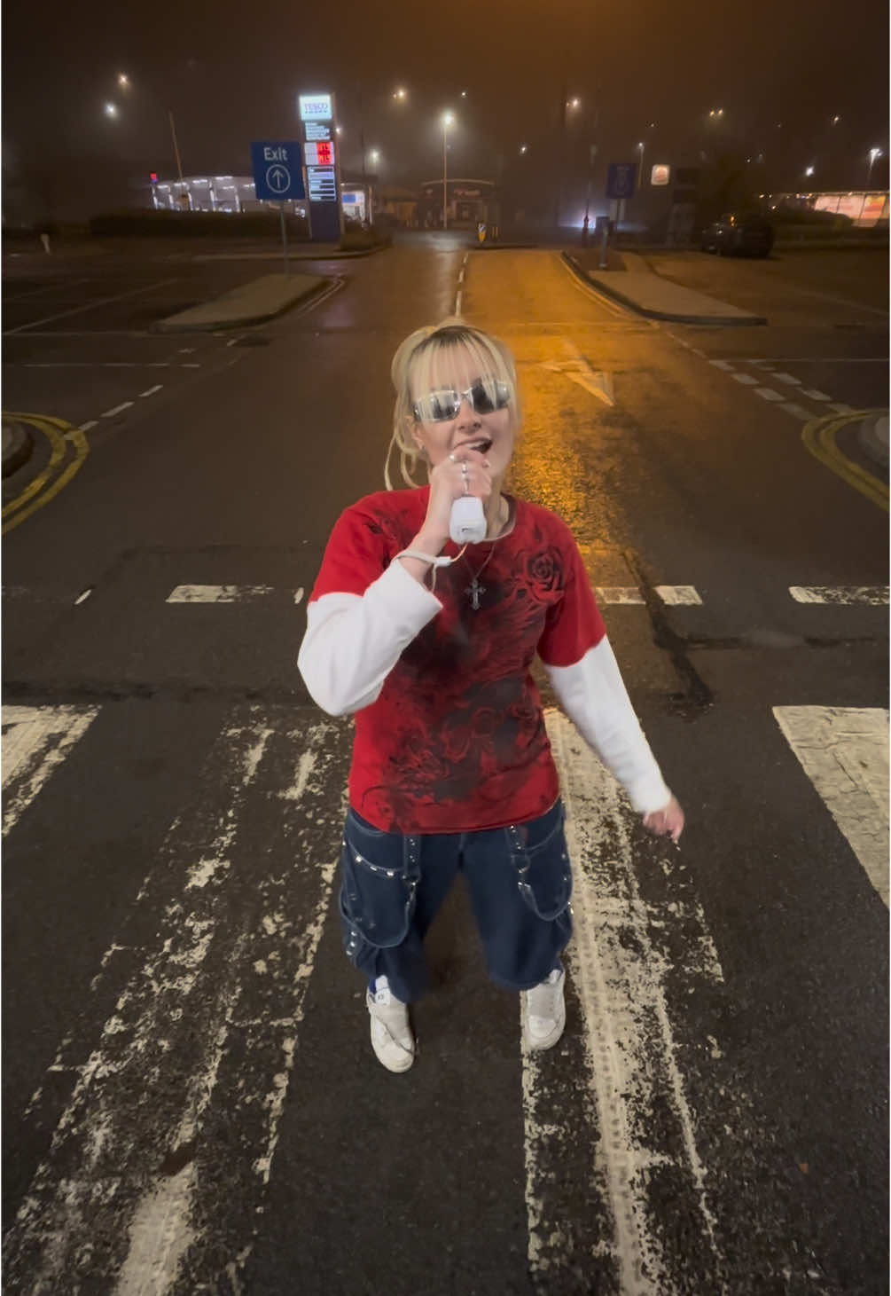 inspired by @kxn_bapp #2005 #southarcade #altmusic 