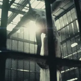 my edits are on instagram :p don't fret #harleyquinn #harleyquinnedit #billieeilish #billieeilishedits #fyp #foryou #foryoupage