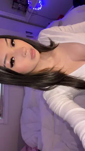 🤸🏻‍♀️🤸🏻‍♀️🤸🏻‍♀️