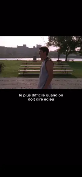 Mort de Quentin Fields. Les Freres Scott, Saison 6 Episode 4 :  Le plus difficile quand on doit dire adieu, c'est qu'il faut le répéter tous les jours encore et encore. Chaque jour, il faut affronter la même réalité, la vie est éphémère. Notre passage sur terre est bref et pour rendre hommage à nos morts, nous devons profiter au maximum de notre courte vie. #pourtoi #fyp #lesfrerescott #onetreehill #lucasscott 