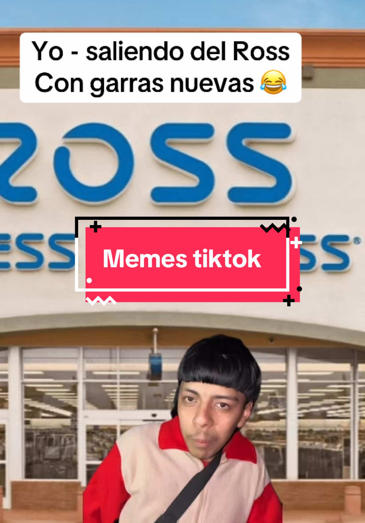 #CapCut #memestiktok #memes #memestiktok #memesdaily 