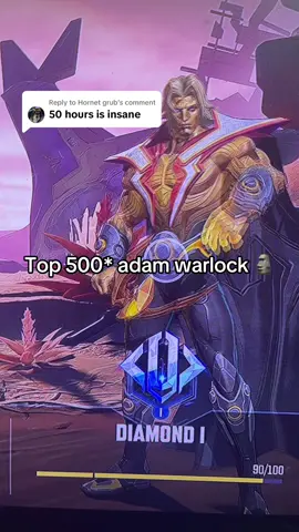 Replying to @Hornet grub Hit GM queues are long #marvelrivals #marvelrivalsclips #marvelrivalsgameplay #marvel #marvelrivalsgame #marvelrivalmeme #fantasticfour #doomsrise #eternalnightfalls #neurodivergent #armorfather 