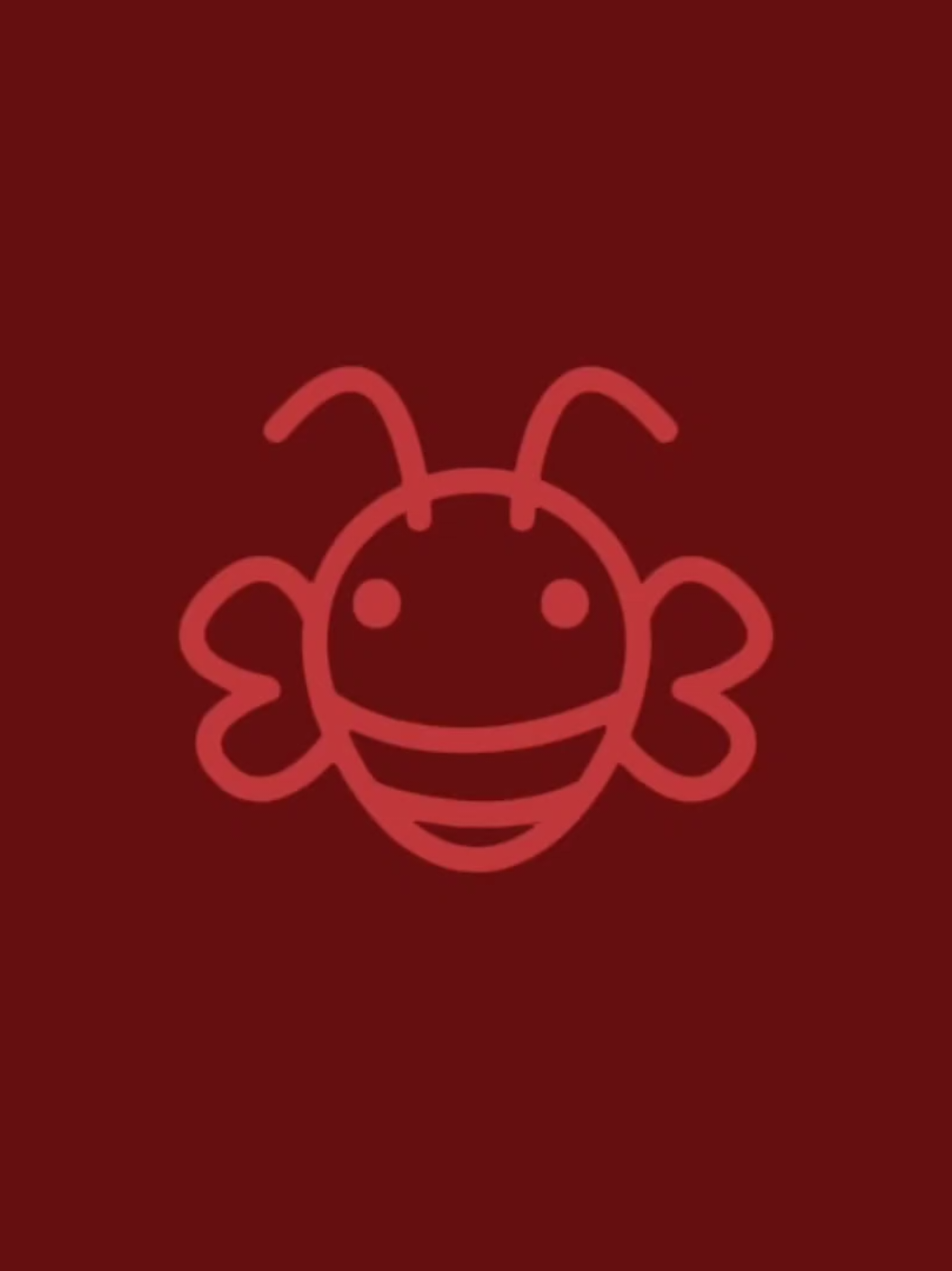 You got me speechless. #fy #fyp #vaiprofycaramba #beyonce #dangerouslyinlove #speechless #beyhive  #tradução #lyric