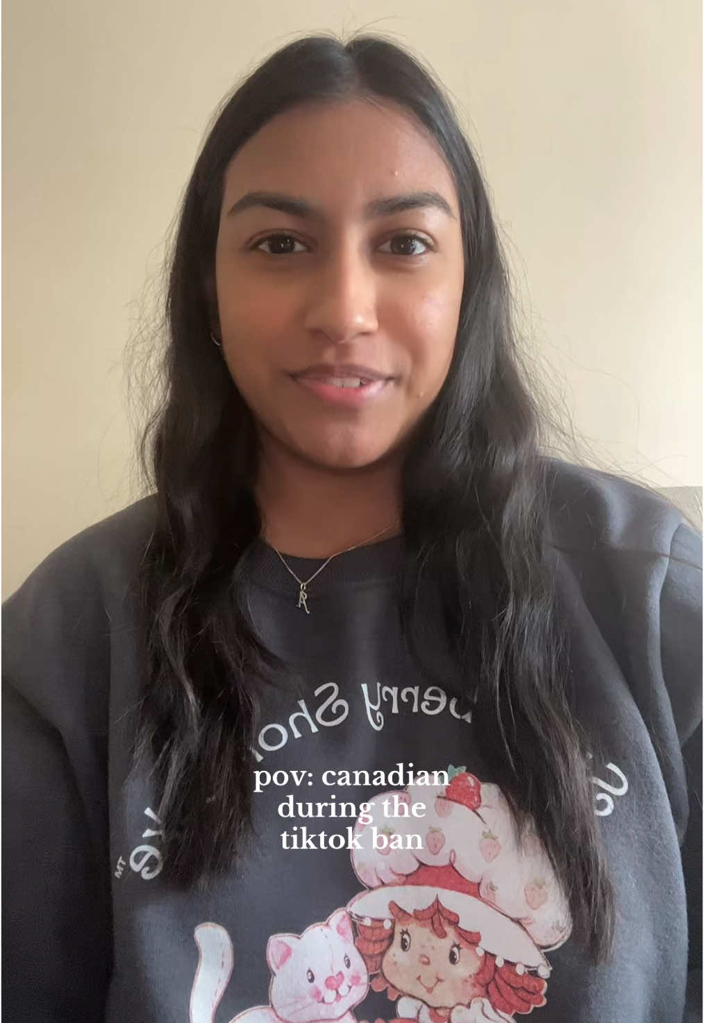 some of my favourite canadian content creators ❤️🇨🇦 @spencer barbosa🧚🏻 @izzy @Michelle Fairburn @Sahar @Rosie 🫧💗 @chloe grace @Katie Fang @fae.bg #canadiancontentcreator #canadianinfluencer #canadiantiktok #regulartiktoker #justaregulargirl #fyp #startingatiktok #smallcontentcreator #becominganinfluencer #tiktokban #2025goals 