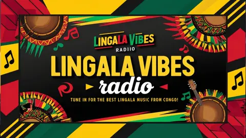Discover the best of African entertainment with a mix of Nigerian music, Afrobeats, and Nollywood movies. Stay tuned for the latest hits, classic tunes, and soundtracks that celebrate the vibrant culture of Africa. AfricanMusic, NigerianMusic, Afrobeats, Nollywood, NaijaVibes, NigerianMovies, AfroPop, Highlife, NigerianArtists, NollywoodSoundtracks. Welcome to Lingala Vibes Radio – your go-to destination for the hottest Lingala beats straight from the heart of Congo! Immerse yourself in the rhythms that move your soul and the melodies that tell the story of our culture. From the classic Rumba to the modern Afrobeats and Soukous, this playlist is packed with the best tracks to keep you dancing and feeling the true spirit of Congo. Tune in, turn up the volume, and let the powerful vocals, infectious guitar riffs, and irresistible drums transport you to the lively streets of Kinshasa. Don't miss a beat – this is Lingala music like you've never heard before! 𝐈 𝐇𝐎𝐏𝐄 𝐘𝐎𝐔 𝐆𝐔𝐘𝐒 𝐄𝐍𝐉𝐎𝐘 𝐓𝐇𝐈𝐒! ▶ If you enjoy this video, please like it and share it. ▶ Don't forget to subscribe to this channel for more updates. ▶ Subscribe now:https://www.youtube.com/@rasrecords?sub_confirmation=1 ⚡️ 𝐂𝐎𝐍𝐍𝐄𝐂𝐓 𝐖𝐈𝐓𝐇 𝐔𝐒: ▶ Website: rogersallstarsrecords.com/music ▶Facebook:web.facebook.com/RogersAllStars ▶ Bio: bio. to/rascatalogues ▶Email: rasmusikmovies@yahoo.com 🎬 𝐖𝐀𝐓𝐂𝐇 𝐎𝐔𝐑 𝐎𝐓𝐇𝐄𝐑 𝐕𝐈𝐃𝐄𝐎𝐒: ▶https://www.youtube.com/watch?v=Phjelftdf8g ▶https://www.youtube.com/watch?v=JLuI0V2wYUA ▶https://www.youtube.com/watch?v=LvsZ4YFye0g 🔔 𝐒𝐔𝐁𝐒𝐂𝐑𝐈𝐏𝐓𝐈𝐎𝐍 𝐋𝐈𝐍𝐊:https://www.youtube.com/@rasrecords?sub_confirmation=1 Nzoto Yayo (1).Highlife