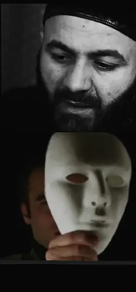 #heuchlerei #lügner #schauspieler #foryou #verspielt #falschemenschen #zumnachdenken #fakefreunde #walidelzein #fürdich #traurigewarheit #CapCut #leereversprechungen 