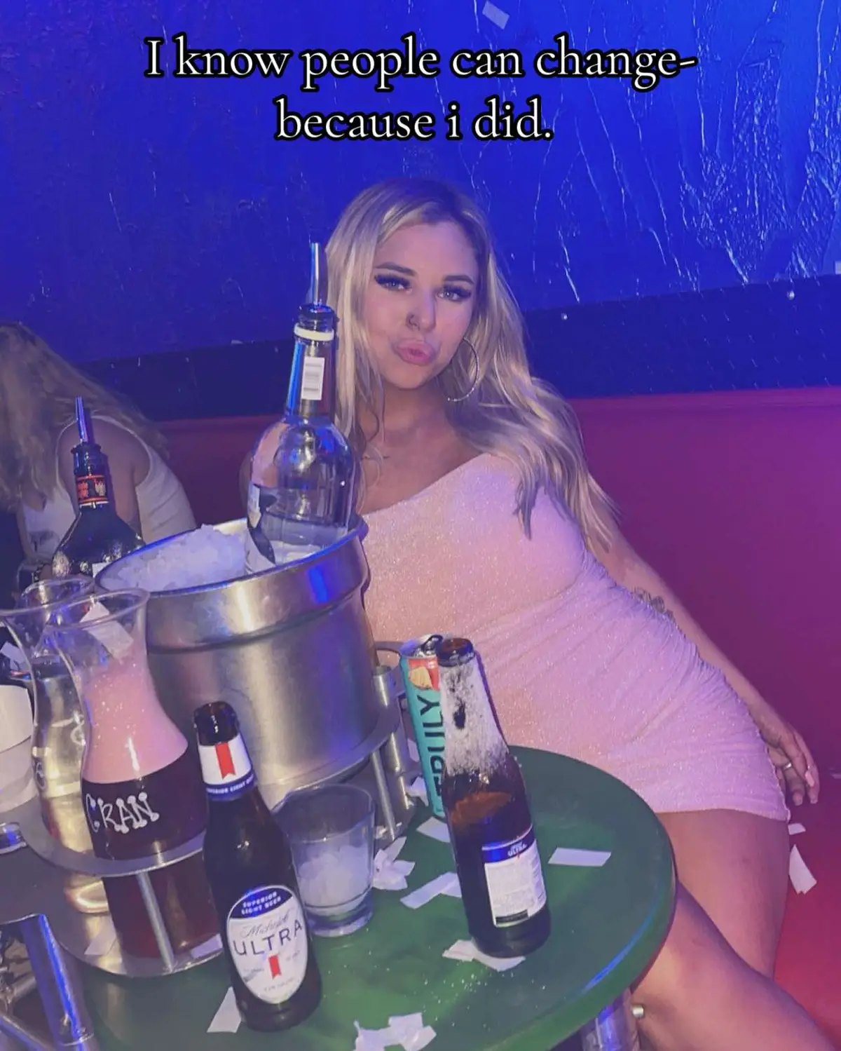 #jesussaves #growth #fyp #selflove #thankujesus #throwback #changed 