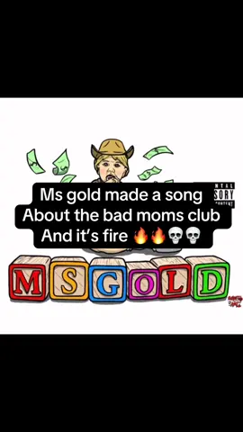 @Msgold @msgold4president #shawtychu #chucrewcult #ashleytrevino #ashtrevino #briolsen 