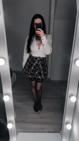 #recommendations #teamwork #temw #japan #rec #rec #reels 