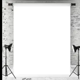 #أغاني_بدون_موسيقى #creatorsearchinsights #إكسبلور #fyp #foryou #السعودية 