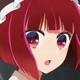 aquí los clips que prometí al llegar a las 30 compartidas,de que quieren el sig edit?☝️🗿#kanaarima #unavainaloca #fuego #parati #tiktokponmeenparati #fyp #insanos_tm #ale_editor @TikTok 