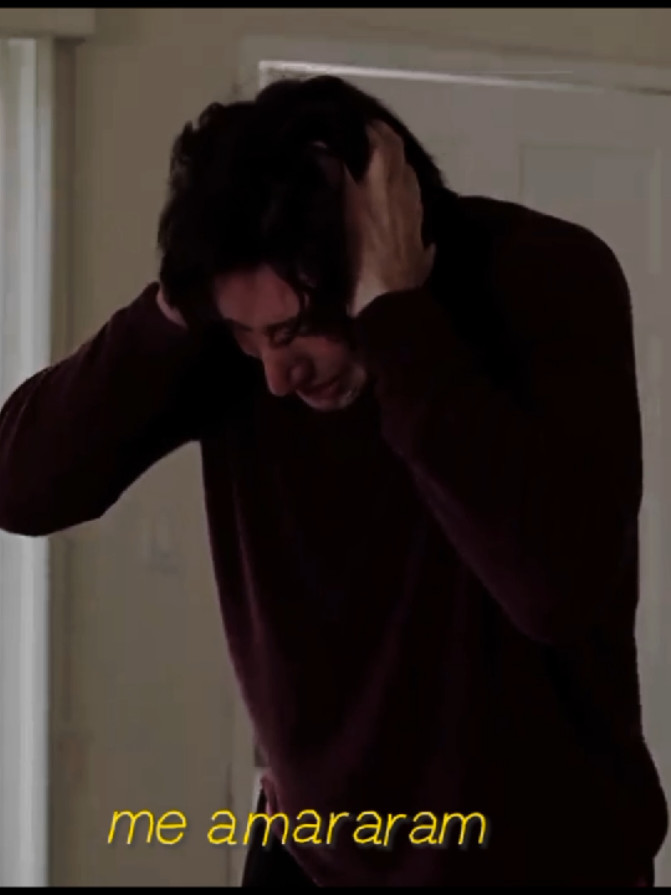 COPAGAZZ.                                              #foruyou #copa #fyy #littlebitchx #doomshop