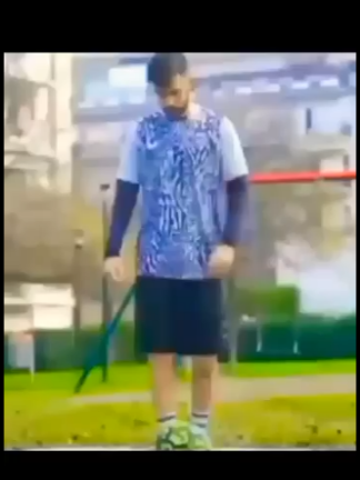 #football #clips #flickupskills #footballtiktok #berandatiktok #fypシ゚  #putrastyle20 