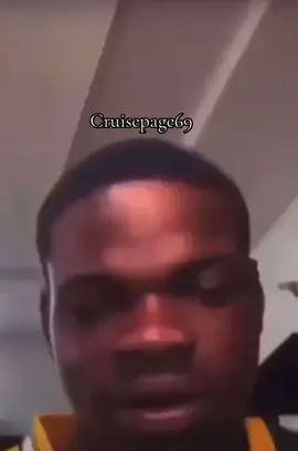 #trending #mannymonie #trendingvideo #viral_video #cruisepage69 