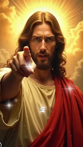 Dê-me apenas um minuto e receba uma mensagem que pode transformar sua vida. Você está pronto para receber esse livamento? #MensagemDivina #BênçãosCelestiais #FéQueTransforma #Jesus #Deus #palavradedeus #oração #motivação #MensagemDivina #BênçãosCelestiais #FéQueTransforma