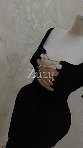 جمالوووو بالوان الثاني 🔥 طبعاً متوفر بجميع القياسات والألوان للحجز 07765564739 #خياطه_زوزي #خياطات #خياطات_مبدعات #خياطات_العراق #خياطه #خياطة_ابداع #خياطه_علی_الطلب #خياطه_نسائيه #فساتين #الشعب_الصيني_ماله_حل😂😂 #الشعب_الصيني_ماله_حل #اكسبلور #اكسبلورexplore #اكسبلوررر 