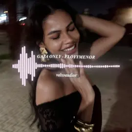 I miss summer ‘24😪 also newish style lmk if yall like it 🫶🏻 #gataonly #floyymenor #valxoaudios #editaudios #audiosforedits #xybca #fyp 