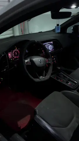 #cupra290 #voiture #sports#algeria#turbou #jijel_ziama_mansoriya @BåTïTø@💥Ramzi🎊🔥🌹🇩🇿🇰🇼 