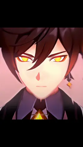 Game - Genshin impact Song - Sayfalse, TRXVELER, DJ ALIM - DARE Tags #GenshinImpact #genshinimpactedit #fypシ #gameedit #zhongli #zhongliedit 