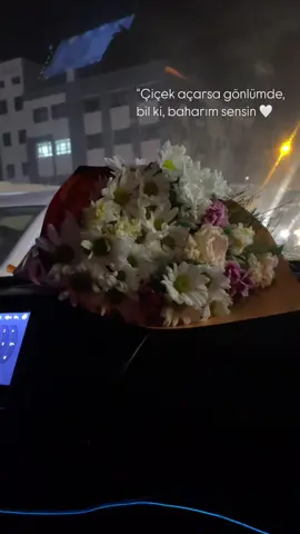 Sevdiğim 🤍 #fyp #keşfet #tt #video #aşk #keşfetteyizzz #tik_tok #çiçek #story #aşk 