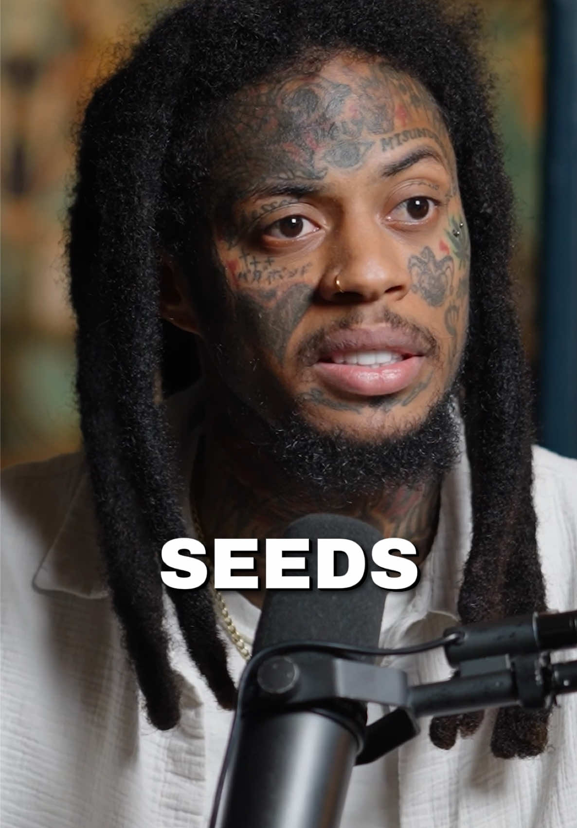 God converts people #god #plantseeds #godslove #convert #trustgod #fyp 