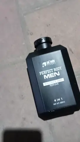 dầu gội cho nam giới 