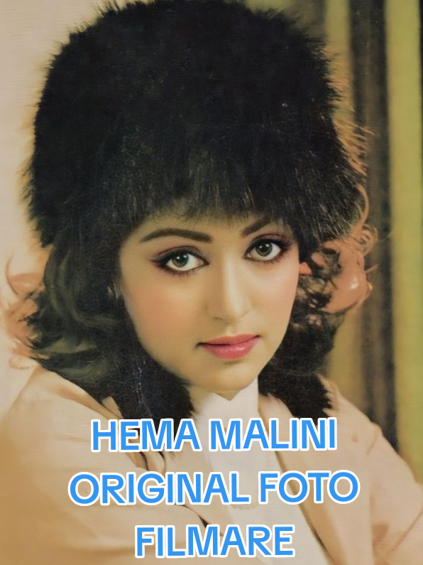 HEMA MALINI  BOLLYWOOD FILMS  ZEETA AUR GEETA  SONG: HAJE HAA MAINE SHARABI HE. subscribe to @PLANET MUSIC 👈👍🎶🎧 #ARCHIVE #History #FOTO #hemamalini  #hema #bollywoodsongs #SRK #NEWPOSTS #bollywoodstars #foryoupage❤️❤️ #EXCLUSIVE #1MILLIONVIEWS #1MILLION #planetmusicofficial #tik_tok #tiktok_india #tiktokviral #bollywoodsong #BOLLYWOOD #zeeta #geeta