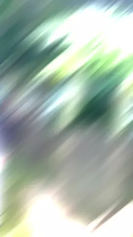 🥶🥶#jj #fypage #CapCut #masukberandafyp #cilacap #cilacap24jam #fyp #jjtipis 