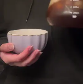 #explore #fyp #محمد_عبده #coffee 