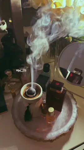 #هاشتاقات_تيك_توك_العرب #شعب_الصيني_ماله_حل😂😂 #اكسبلور #الشعب_الصيني_ماله_حل😂😂 