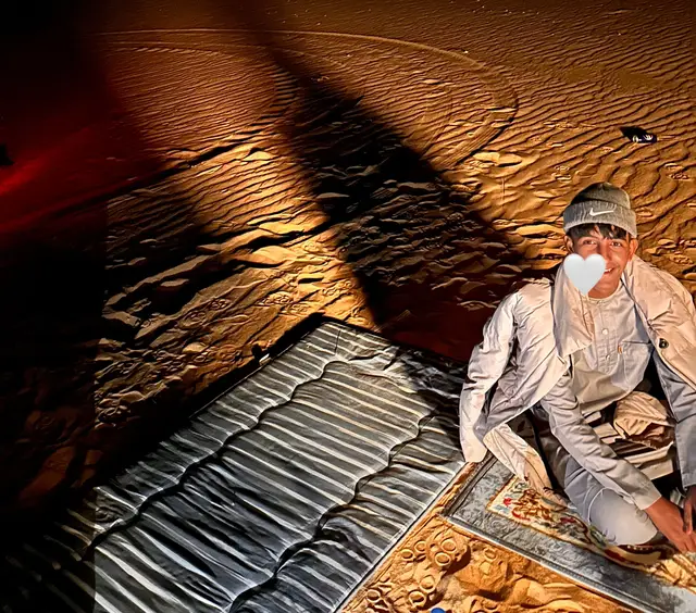 انا حفيد لاكابر 🤍🤍