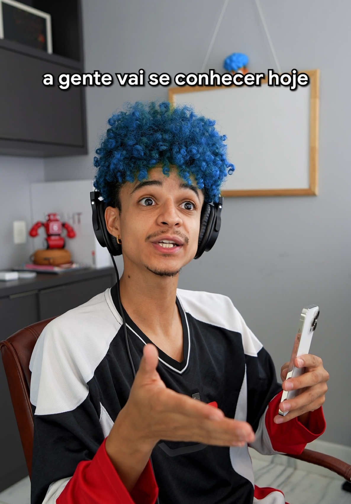 o pai não foi compreendido 😭 #irmaosnatu 