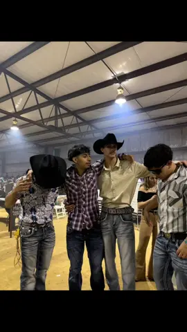 missing the elkhorn bailes 😪 #foryou #baile #viral #fypシ #relatable #vaqueros #wi 