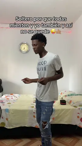 Que se caiga lo que esta flojo #salsachoke #flypシ #soywiki #frases_para_estados #tendencia #13 #viralvideostiktoks❤️💞☺️💽🎧फुलमाया 