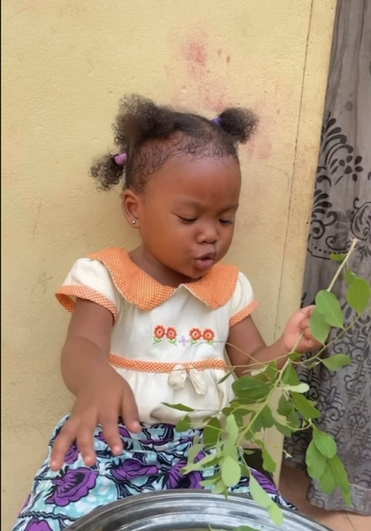 #tiktokfrance🇨🇵 #españa #229🇧🇯 #225🇨🇮 #america #nigeria #linalachinoise #viral_video #228 #foryoupage❤️❤️ #pourtoi @Maman Lina✨ @Thug Chaba Vo @AFRICA LANDRY officiel 