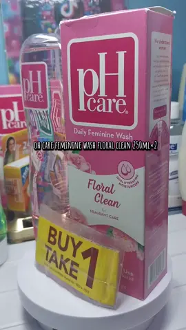 #tiktokaffilate #mommyzheltiktokshop #checkoutnasayellowbasket🛒 