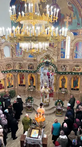 #рівнеправославне #православнерівне #рівне☦️ #рівне_У_П_Ц #рівне #українськаправославнацерква 