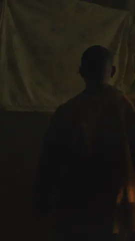 إنسان بسيط دا ولا في ايديه ولا حيلته غير كلمة ياريت 🥹  #بسيط #حبيبنا