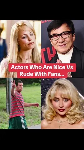 Like for pt.6 😱! #foryoupage #actress #actors #fy #xyzbca #sad #hollywood #fyp 
