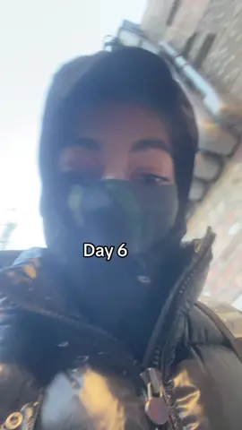 #freebandzgang #fyp #erich #punchmadedev #viral 