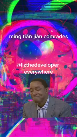 #Meme #MemeCut #memenatal 