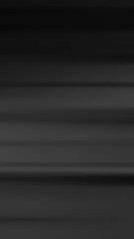 مات شعور الحيّ بلحظه عتب #قصايد_شعر_خواطر_شيلات_الاكسبلور 