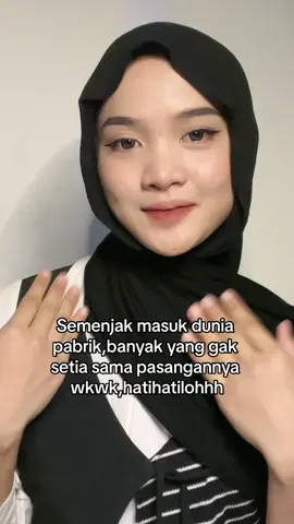 Waduhh