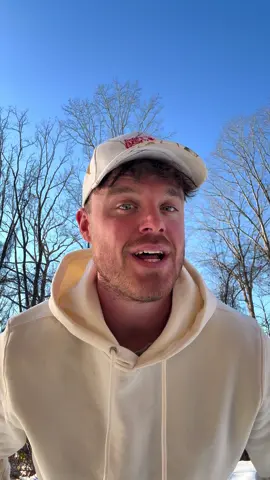 What’s the strangest hat you’ve bought? 🇺🇸