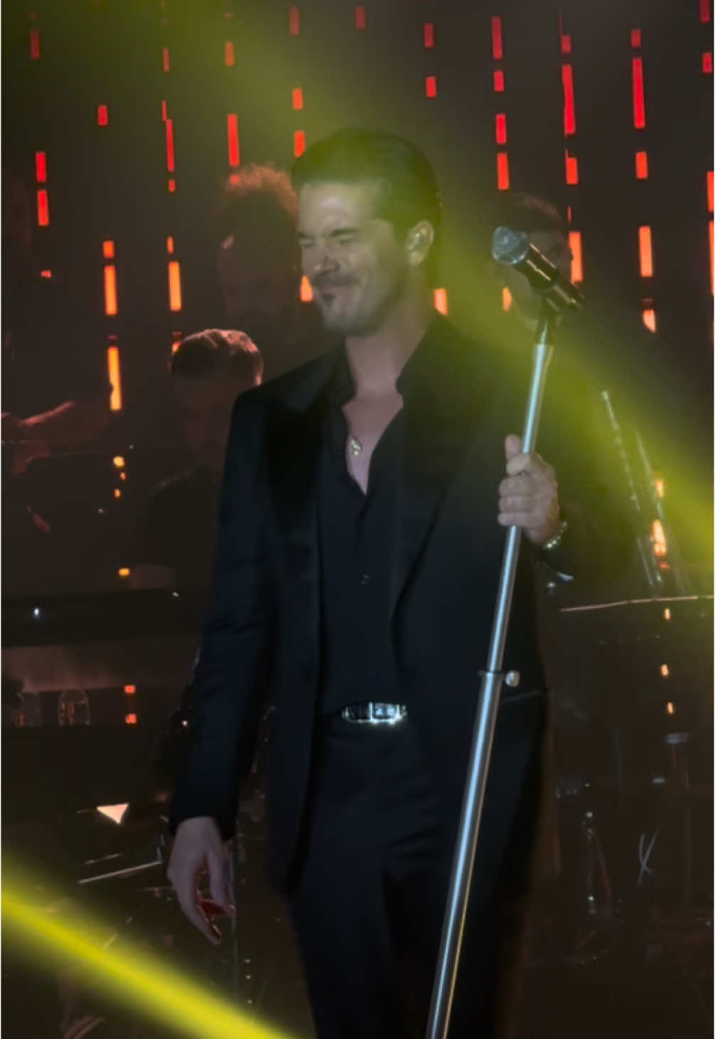 🖤 💫 @Nikos Oikonomopoulos OFFICIAL #toviografiko #viografiko #nikosoikonomopoulos #oikonomopoulos #live #fyp #makeitviral #ellinikatragoudia @Nikos Oikonomopoulos TV #🖤 