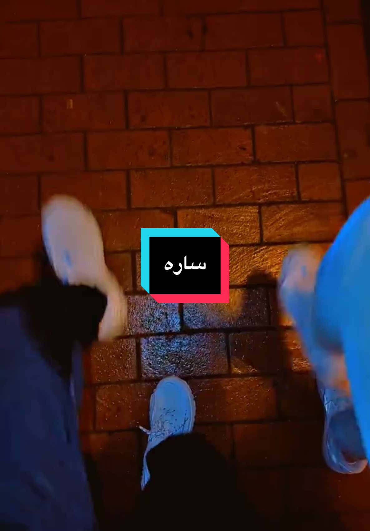 #مالي_خلق_احط_هاشتاقات #لبت_ياحزين😂 #لبت😭 