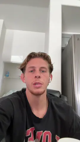 Goli is crazy let’s go #goli #sales 