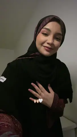 #ريري 