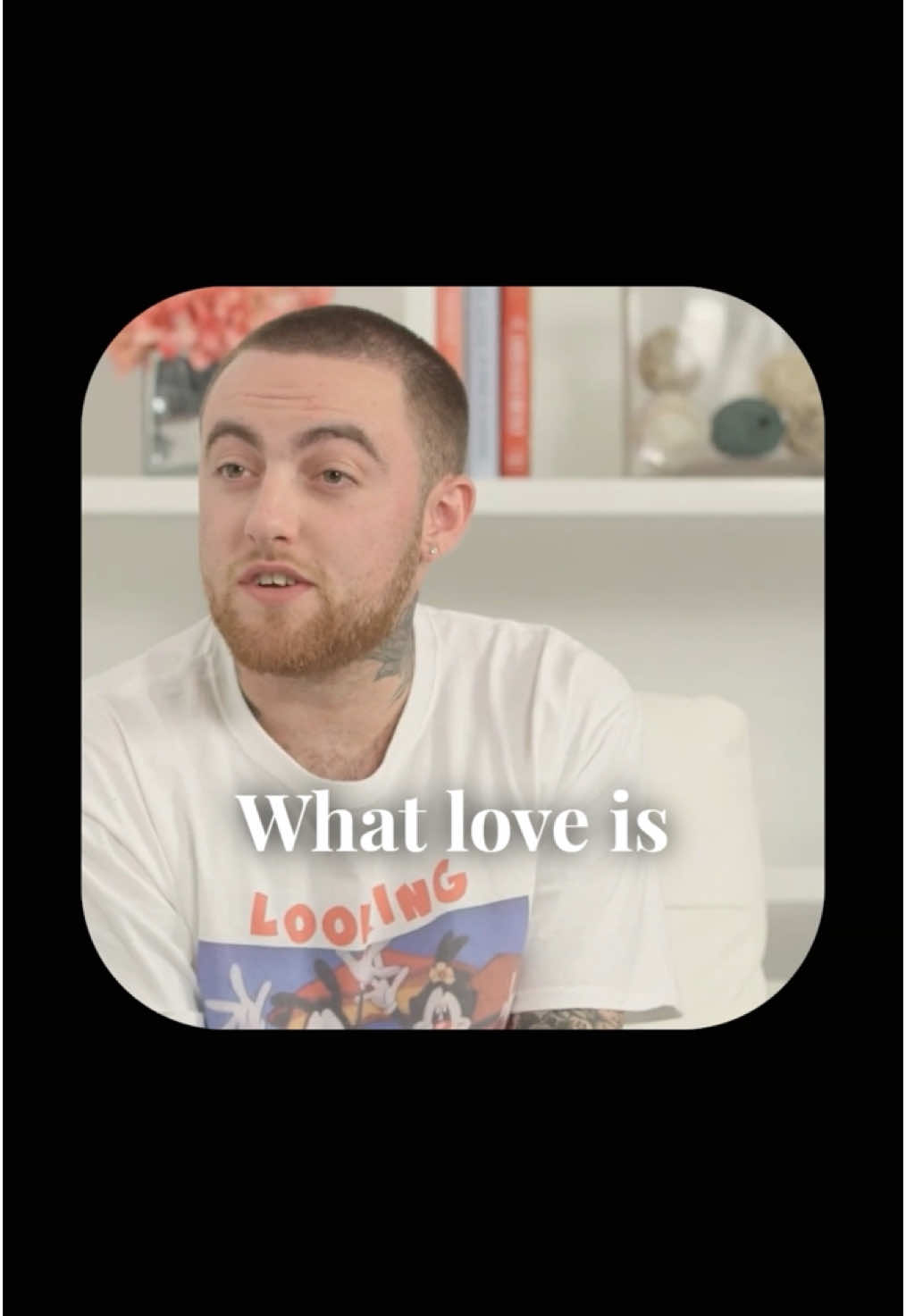 The Idea of what it once was… Mac Miller Boys after breakup Girls after breakup Romance Love Grief #macmiller #hopecore #core  My own personal work created originally by me 