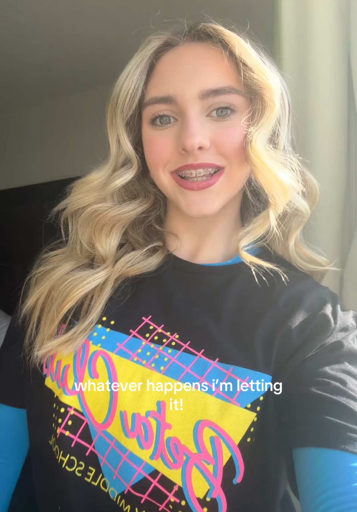 lyrics 🤞 #relatable #fyp #trending #foryoupage #fypage #gracieabrams #songsthatgohard #lipsync #fyppppppppppppppppppppppp #grwm 